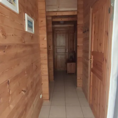 Le 43 * Mauroux (Lot)