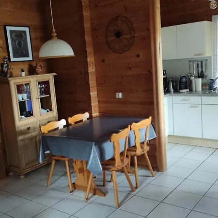 Le 43 Mauroux (Lot)