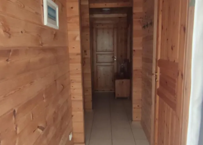 Le 43 * Mauroux (Lot)