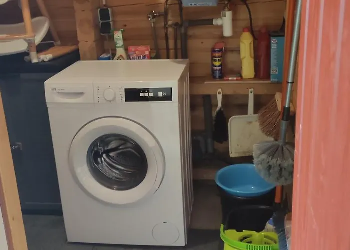 Le 43 * Mauroux (Lot)